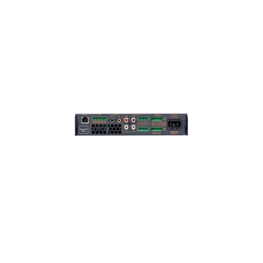 Підсилювач Monitor Audio CI Amp IA60-4