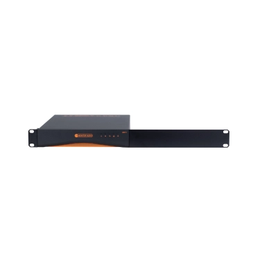 Підсилювач Monitor Audio CI Amp IA60-4