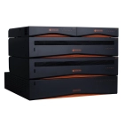 Підсилювач Monitor Audio CI Amp IA60-4