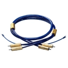 Кабель для тонарма Ortofon 6NX-TSW 1010R (RCA-RCA) Кабель для тонарма Ortofon 6NX-TSW 1010R (RCA-RCA)