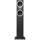 Акустична система TANNOY Revolution XT 8F Акустична система TANNOY Revolution XT 8F