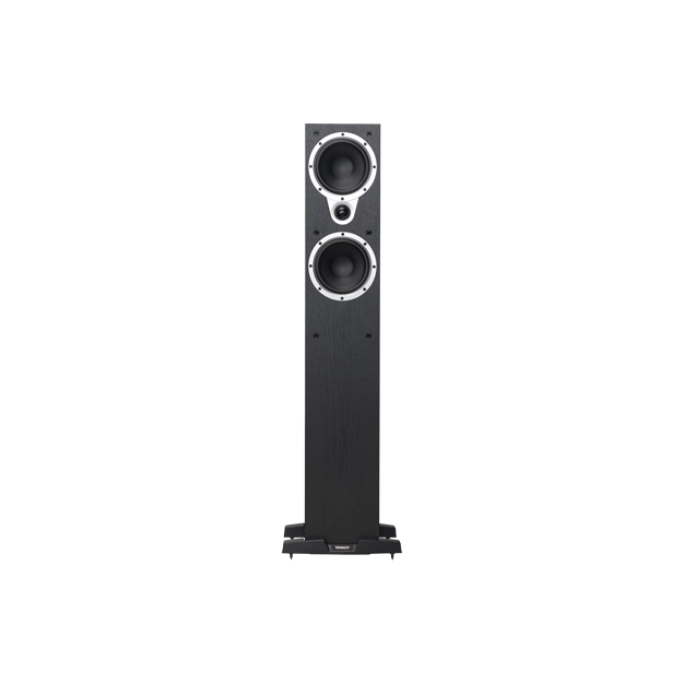 Акустична система TANNOY Revolution XT 8F