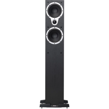 Акустична система TANNOY Revolution XT 8F