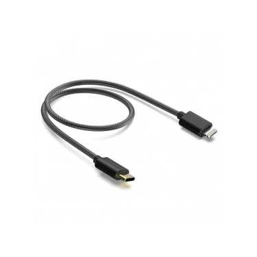 Кабель FIIO LT-LT4 Black