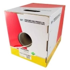 Кабель акустичний SCP 16/2OFC-LSZH-WT-1000 1м Кабель акустичний SCP 16/2OFC-LSZH-WT-1000 1м