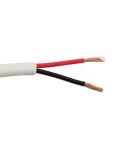 Кабель акустический SCP 16/2OFC-LSZH-WT-1000 1м