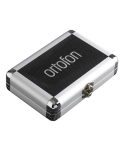 Кейс Ortofon Flight Case CC Twin MKII