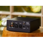 Бездротовий адаптер REL AirShip Wireless