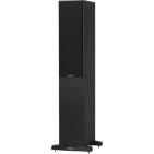 Акустична система TANNOY Revolution XT 8F Акустична система TANNOY Revolution XT 8F