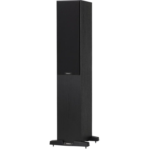 Акустична система TANNOY Revolution XT 8F Акустична система TANNOY Revolution XT 8F