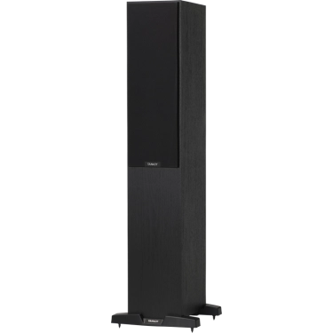 Акустична система TANNOY Revolution XT 8F