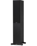 Акустична система TANNOY Revolution XT 8F