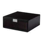 Бездротовий адаптер REL AirShip Wireless Бездротовий адаптер REL AirShip Wireless