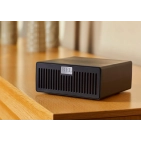 Бездротовий адаптер REL AirShip Wireless