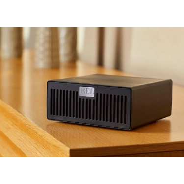 Бездротовий адаптер REL AirShip Wireless