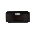 Бездротовий адаптер REL AirShip Wireless Бездротовий адаптер REL AirShip Wireless