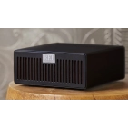 Бездротовий адаптер REL AirShip Wireless