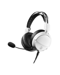 Навушники Audio-Technica ATH-GL3WH