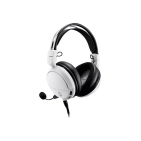 Навушники Audio-Technica ATH-GL3WH