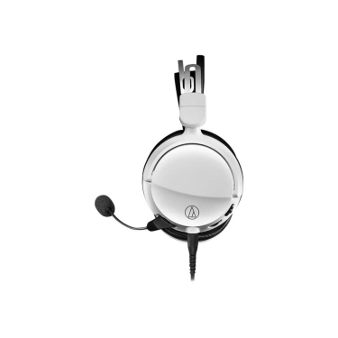 Навушники Audio-Technica ATH-GL3WH