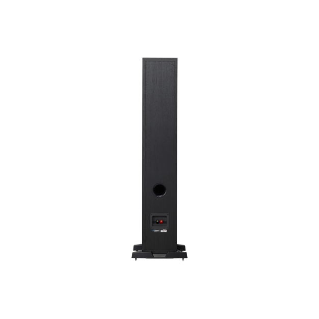 Акустична система TANNOY Revolution XT 8F Акустична система TANNOY Revolution XT 8F