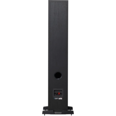 Акустична система TANNOY Revolution XT 8F