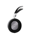 Навушники Audio-Technica ATH-GL3WH