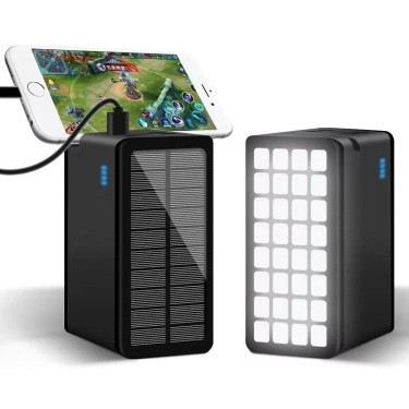 Power Bank ємністю 100000 mAh AirBase ps-10+