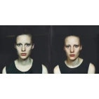 Вінілова платівка I-DI LP Placebo: Without You IM Nothing