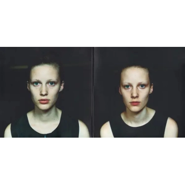 Вінілова платівка I-DI LP Placebo: Without You IM Nothing