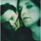 Вінілова платівка I-DI LP Placebo: Without You IM Nothing