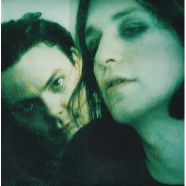 Вінілова платівка I-DI LP Placebo: Without You IM Nothing