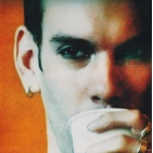 Вінілова платівка I-DI LP Placebo: Without You IM Nothing