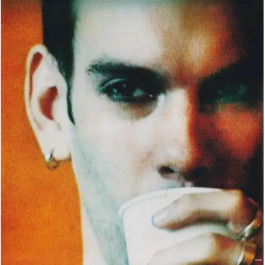 Вінілова платівка I-DI LP Placebo: Without You IM Nothing