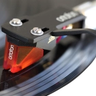 Голка для звукознімача Ortofon 2M-Bronze Stylus