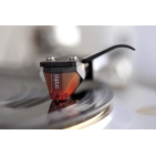 Голка для звукознімача Ortofon 2M-Bronze Stylus