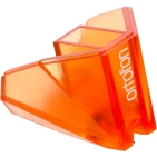 Голка для звукознімача Ortofon 2M-Bronze Stylus