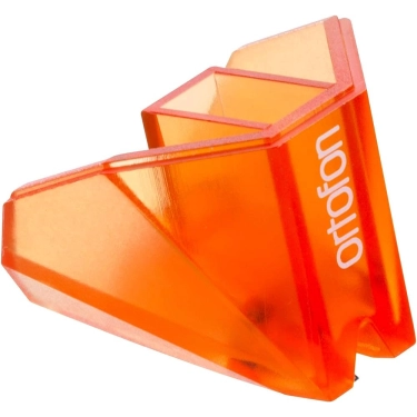 Голка для звукознімача Ortofon 2M-Bronze Stylus