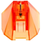 Голка для звукознімача Ortofon 2M-Bronze Stylus