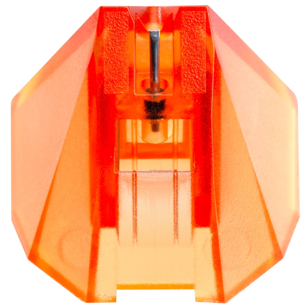 Голка для звукознімача Ortofon 2M-Bronze Stylus