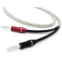 Акустичний кабель Chord ShawlineX Speaker Cable 2.5m terminated pair