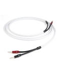 Акустичний кабель Chord C-screenX CUSTOM Speaker Cable 2.5 m pair