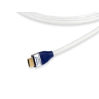 Кабель Chord Clearway HDMI 2.1 1.5m Кабель Chord Clearway HDMI 2.1 1.5m