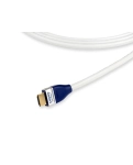 Кабель Chord Clearway HDMI 2.1 1.5m