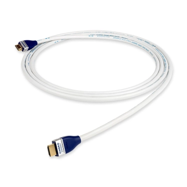 Кабель Chord Clearway HDMI 2.1 1.5m