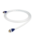 Кабель Chord Clearway HDMI 2.1 1.5m