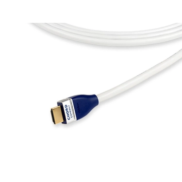 Кабель Chord Clearway HDMI 2.1 2.0m