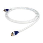 Кабель Chord Clearway HDMI 2.1 2.0m Кабель Chord Clearway HDMI 2.1 2.0m