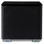 Сабвуфер REL HT1205 MKII
