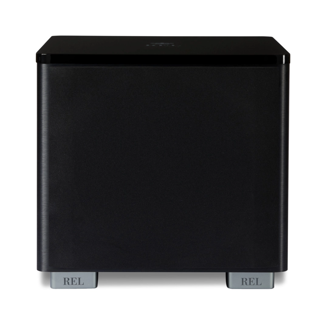 Сабвуфер REL HT1205 MKII Сабвуфер REL HT1205 MKII